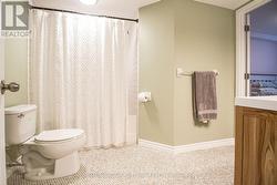 Bathroom of 133-1512 Walkley Road - 
