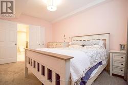 Primary bedroom of 133-1512 Walkley Road - 