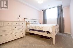 Primary bedroom of 133-1512 Walkley Road - 
