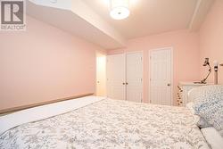 Primary bedroom of 133-1512 Walkley Road - 