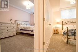 Bedrooms of 133-1512 Walkley Road - 