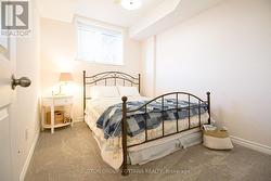 Second bedroom of 133-1512 Walkley Road - 