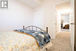 Second bedroom of 133-1512 Walkley Road - 