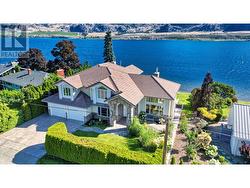 10411 81st Street  Osoyoos, BC V0H 1V2