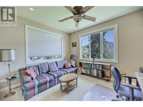 10411 81St Street, Osoyoos, BC - Indoor Photo Showing Other Room