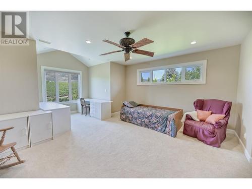 10411 81St Street, Osoyoos, BC - Indoor