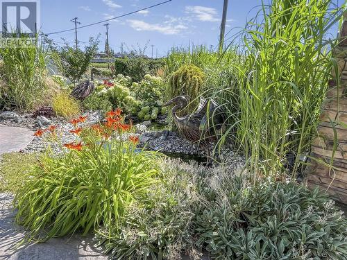 10411 81St Street, Osoyoos, BC - Outdoor