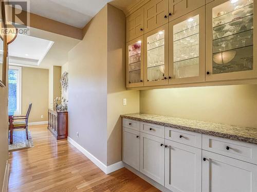 10411 81St Street, Osoyoos, BC - Indoor Photo Showing Other Room