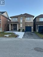 13 RAITHBY CRESCENT  Ajax, ON L1Z 0S2