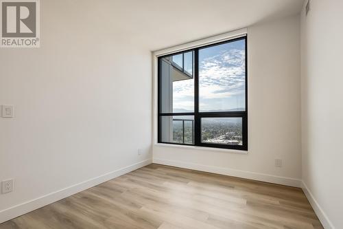 1488 Bertram Street Unit# 2502, Kelowna, BC - Indoor Photo Showing Other Room