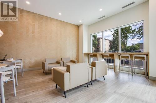 1488 Bertram Street Unit# 2502, Kelowna, BC - Indoor