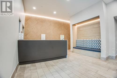 1488 Bertram Street Unit# 2502, Kelowna, BC - Indoor Photo Showing Other Room