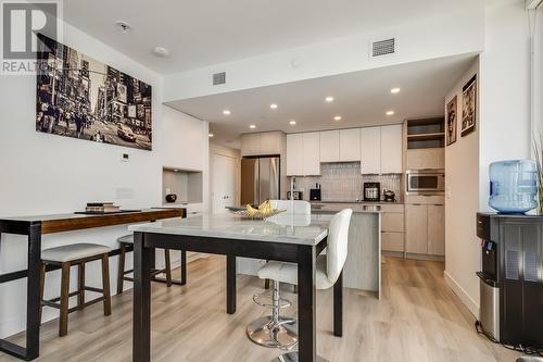 1488 Bertram Street Unit# 2502, Kelowna, BC - Indoor Photo Showing Other Room