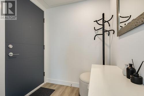 1488 Bertram Street Unit# 2502, Kelowna, BC - Indoor Photo Showing Other Room