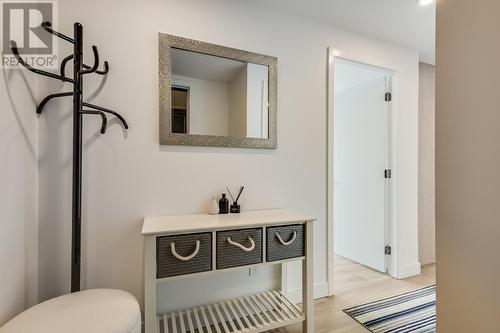 1488 Bertram Street Unit# 2502, Kelowna, BC - Indoor