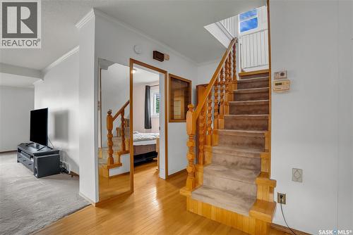 621 Main Street, Bruno, SK - Indoor Photo Showing Other Room