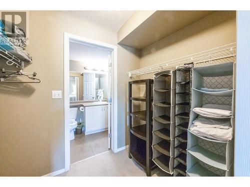 205 Third Avenue Unit# 2114, Invermere, BC - Indoor