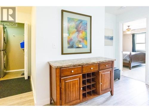 205 Third Avenue Unit# 2114, Invermere, BC - Indoor