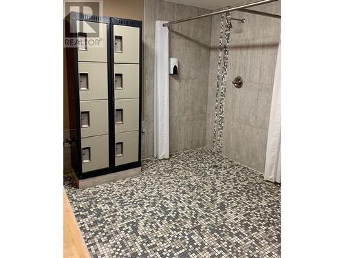 205 Third Avenue Unit# 2114, Invermere, BC - 