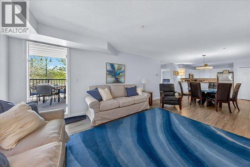 205 Third Avenue Unit# 2114, Invermere, BC 