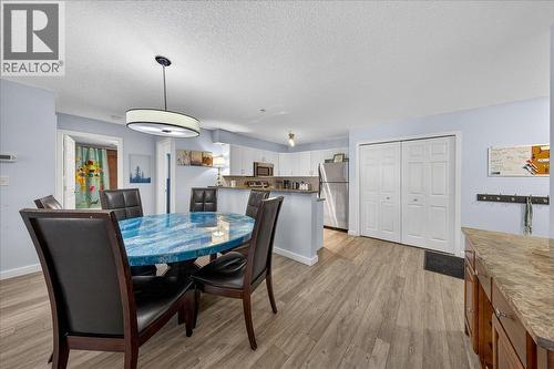205 Third Avenue Unit# 2114, Invermere, BC 