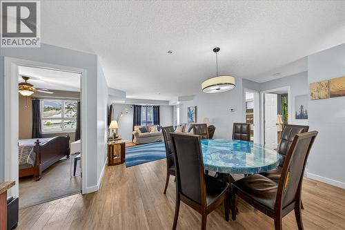 205 Third Avenue Unit# 2114, Invermere, BC 