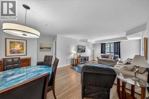 205 Third Avenue Unit# 2114, Invermere, BC 