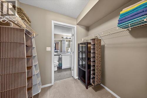 205 Third Avenue Unit# 2114, Invermere, BC 
