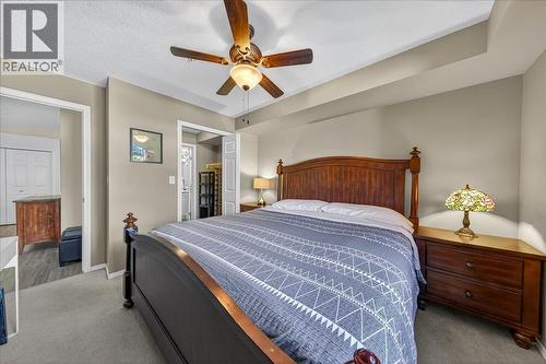 205 Third Avenue Unit# 2114, Invermere, BC 