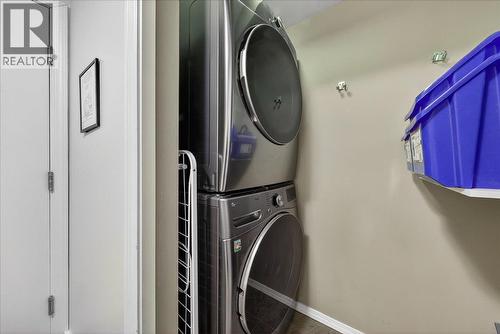 205 Third Avenue Unit# 2114, Invermere, BC 