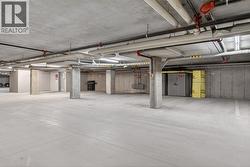 parkade - 
