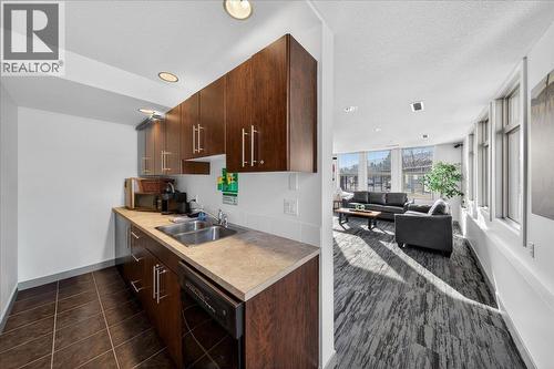 205 Third Avenue Unit# 2114, Invermere, BC 