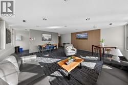 COMMON MEETING AREA - 