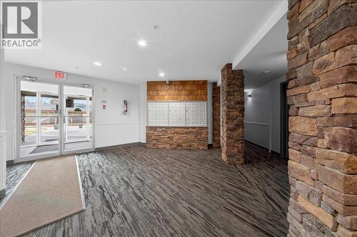 205 Third Avenue Unit# 2114, Invermere, BC 