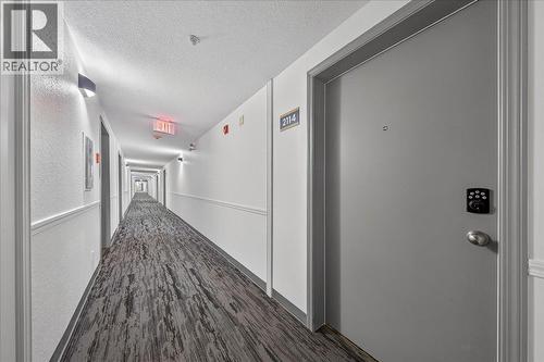 205 Third Avenue Unit# 2114, Invermere, BC 