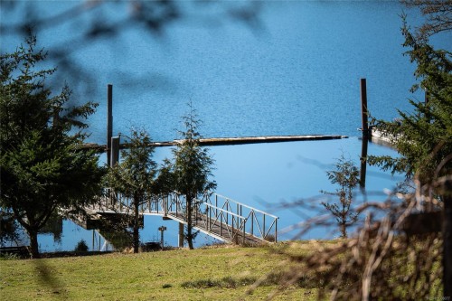 10136 Youbou Rd, Youbou, BC 