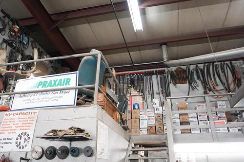 60 Boyd Pit Road, Clinton, BC 