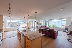 401-160 Lakeshore Drive  Penticton, BC V2A 9C2