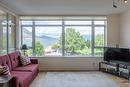 401-160 Lakeshore Drive, Penticton, BC  - Indoor Photo Showing Living Room 