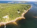 Lot Ar South Cove Drive, Corkums Island, NS 