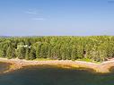 Lot Ar South Cove Drive, Corkums Island, NS 
