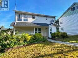 1441 PIGOTT PLACE  Prince Rupert, BC V8J 2E4