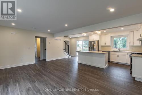 88 MERRITT PARKWAY N  Port Colborne (Main Street), ON L3K 3Y1