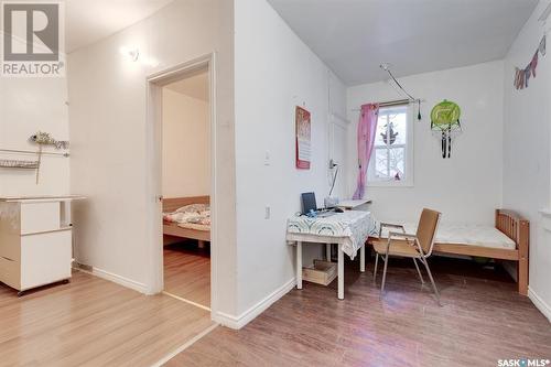 1419 11Th Avenue, Regina, SK 