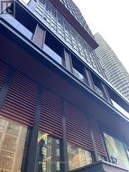 2005 - 82 DALHOUSIE STREET  Toronto, ON M5B 0C5