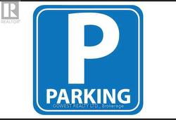 30 OLD MILL ROAD  Toronto, ON M8X 0A5