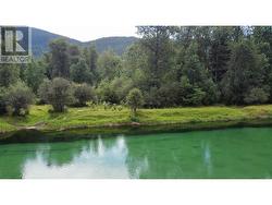 Katelnikoff Road Lot# 89  Appledale, BC V0G 1C0
