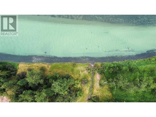 Katelnikoff Road Lot# 89, Appledale, BC 