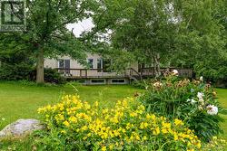 164 SLABTOWN ROAD  Blue Mountains, ON N0H 1J0