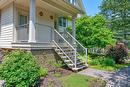 Frontage - 8-165 Rue Du Mont-Plaisant, Mont-Tremblant, QC  - Outdoor 